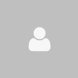 Dubai Retail Customer