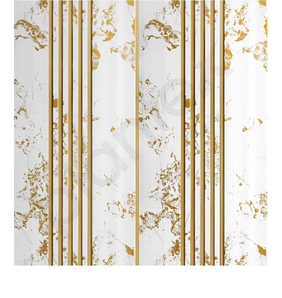 Buy Wall Louver Panel Designs
